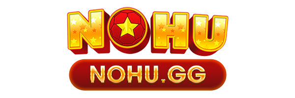 nohu.gg